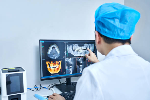 Best Emergency Root Canal Treatment in West Belmar, NJ