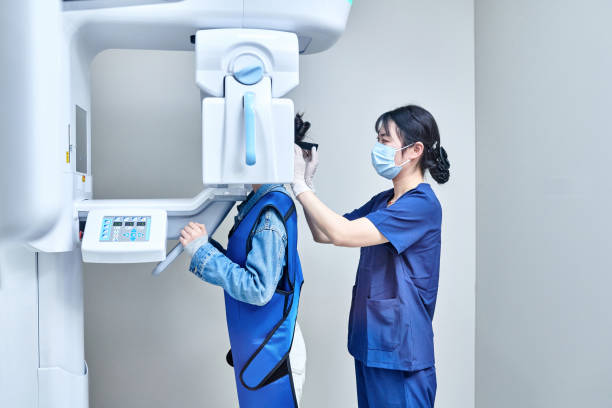 Best Same-Day Emergency Dental Services in West Belmar, NJ